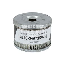 Фільтр ГУР (Rider) 4310-Камаз