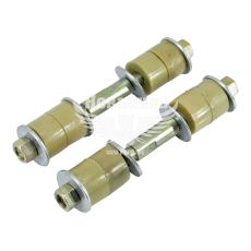 Тяга (стійка) стабілізатора 3162-УАЗ Патріот в зб. (Україна)