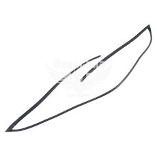 Ущільнювач 2170-Пріора зад. вітрового скла (БРТИ)