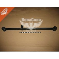 Тяга реактивна 2101-07 продольна лів. (Україна) (середня)