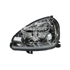 Фара передня 2170-Пріора лів. (CS-20)