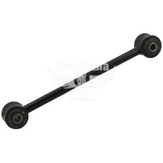 Тяга реактивная 2101-07 короткая (АТ)