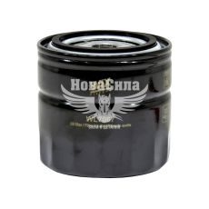 Фільтр масляний (WIX) 2101-07 (без упаковки)