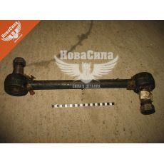 Тяга реактивная 157-ЗИЛ в зб. (СССР)