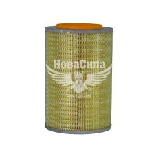 Фільтр повітряний (ДК) 5320-Камаз