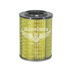 Фільтр повітряний (Цитрон) 3110-ГАЗ 406дв.