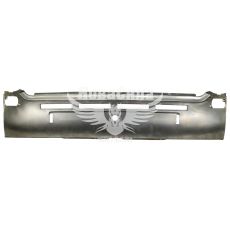 Фартук 2101 перед. (Сивер)