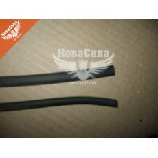 Ущільнювач 2108-09 зад. ліхтаря резин. (БРТИ) (кт. 2шт.)