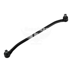 Тяга рульова 21214-Н.Кедр середня (CS-20)