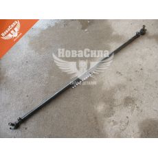 Тяга рульова 53-ГАЗ поперечна (Реставр.)