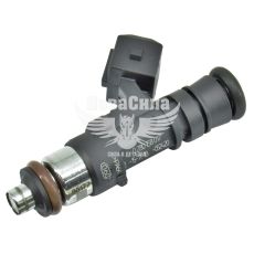 Форсунка 1118-Калина 1,6-8кл. (Bosch) 2170 1.6 8V, 2123 1.7 8V