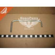 Упор капоту 21213-Нива перед. (АвтоВАЗ)