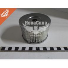 Фільтр ГУР (Цитрон) 4310-Камаз