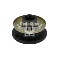 Фланец заднего моста 2101-07 (Skadi)