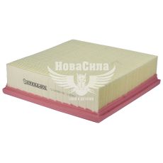 Фильтр воздушный (Stellox) 2110-12 с95г.в. 1.5i, 1.6i, 2.0i