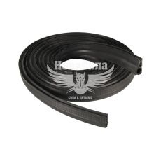 Ущільнювач 21213-Н.Тайга зад. криш. багажника (Autoelastika)