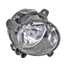 Фара противотуманная 1118-Калина белая прав. (Автосвет)