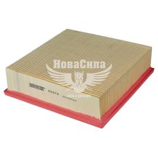 Фильтр воздушный (Mapco) 2110-12 с95г.в. 1.5i, 1.6i, 2.0i