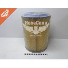 Фільтр повітряний (Промбізнес) 5301-ЗИЛ Бичок ММЗ, Д245дв. (одинарний)