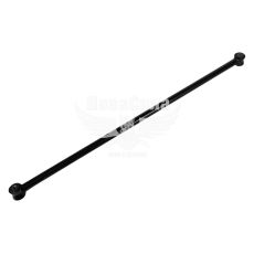 Тяга реактивная 2101-07 поперечная (Ruxs) (длинная)