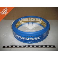 Фільтр повітряний (Промбізнес) 2101-09, 099