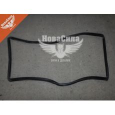 Ущільнювач 2104 зад. вітрового скла (БРТИ)