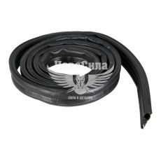 Уплотнитель 1118-Калина зад. крыш. багажника (БРТ)