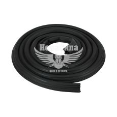 Уплотнитель 2108 дверок 1к-т.-2шт. (CS-20)