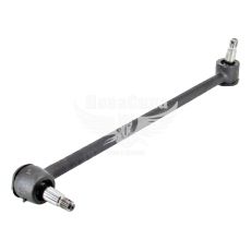 Тяга рулевая 4310-Камаз продольная (СНГ)