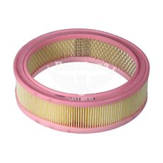 Фильтр воздушный (АТ) 2101-09, 099