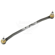 Тяга рулевая 2101-07 средняя (Триал-Спорт)