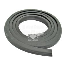 Ущільнювач 469-УАЗ дверок нижн. (СНД)