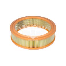 Фільтр повітряний (Alpha Filter) 2101-09, 099