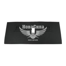 Утеплитель радиатора 2108-099 (Украина)