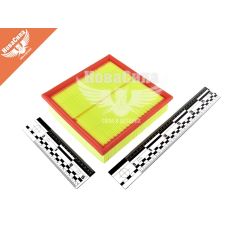 Фільтр повітряний (JC) 2110-12 з95р.в. 1.5i, 1.6i, 2.0i