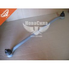 Тяга рульова 2121-Нива середня (Кедр) (2123-Н.Шевроле)