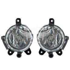 Фара протитуманна 2170-72-Пріора (Севием)