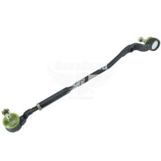 Тяга рулевая 969-ЛуАЗ (СНГ)