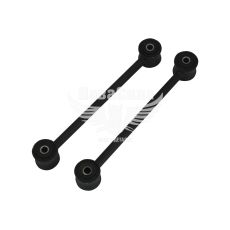 Тяга реактивна 2101-07 коротка кт. 2шт. (CS-20)