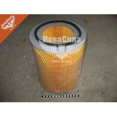 Фільтр повітряний (TransFilter) 5432-МАЗ Супер