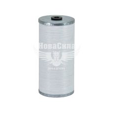 Фильтр масляный 7405-Камаз Евро тоннк. очист. (Автофильтр) (ниточный)