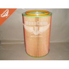 Фильтр воздушный (Nevsky Filter) 721-Камаз Євро-2