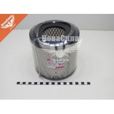 Фільтр повітряний (Цитрон) 31512-УАЗ