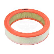 Фільтр повітряний (WIX) 2101-09, 099