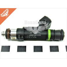 Форсунка 2109-15 1,5-8кл. (Bosch)