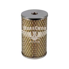 Фільтр паливний (Україна) 5320-Камаз