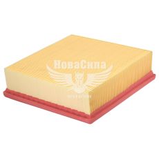 Фильтр воздушный (Wanlanda) 2110-12 з95р.в. 1.5i, 1.6i, 2.0i