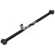 Тяга реактивна 2101-07 продольна прав. (АТ) (середня)