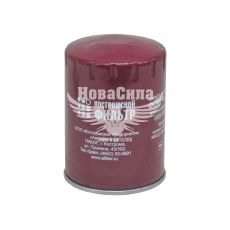 Фільтр масляний (Автофильтр) 5301-ЗИЛ Бичок Д245дв. ПАЗ диз.