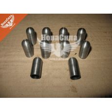 Фиксатор штока механизма переключения передач 5320-Камаз (КамАЗ)